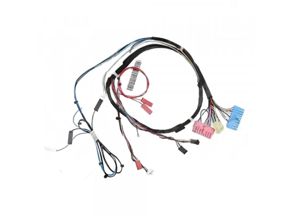 Кабельный жгут для котлов Protherm 0020101523