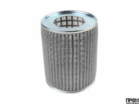 Фильтрующий элемент Giuliani Anello 6070003