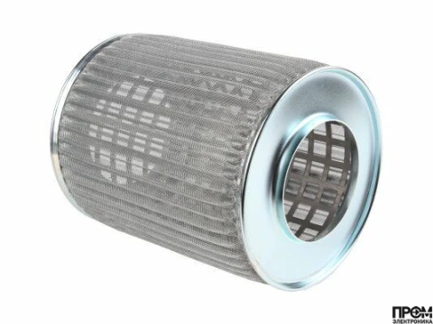 Фильтрующий элемент Giuliani Anello 6070003