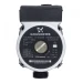 Насос циркуляционный Grundfos UPS 15-60 130 мм, артикул 0020025205