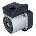 Насос циркуляционный Grundfos UPS 15-60 130 мм, артикул 0020025205