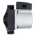 Насос циркуляционный Grundfos UPS 15-60 130 мм, артикул 0020025205