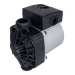 Насос циркуляционный Grundfos UPS 15-60 130 мм, артикул 0020025205