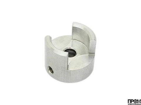 Муфта сцепления Ø32 / 12 мм