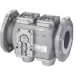 Газовый электромагнитный клапан Siemens VGD41.065