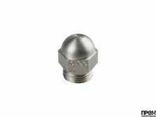 Форсунка Riello 6.00/60° PLP