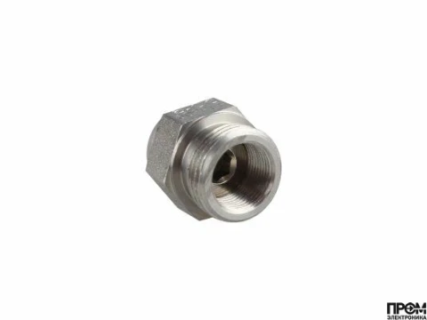 Форсунка Riello 6.00/60° PLP