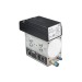 Газовый электромагнитный клапан Elco CG1R01-VT2W