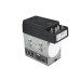 Газовый электромагнитный клапан Elco CG1R01-VT2W