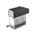 Газовый электромагнитный клапан Elco CG1R01-VT2W