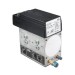 Газовый электромагнитный клапан Elco CG1R01-VT2W