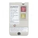 Контроль герметичности Dungs VPS 504 S04 для котлов Elco, артикул 65310749