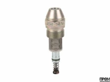 Форсунка Weishaupt W5 250/50° V