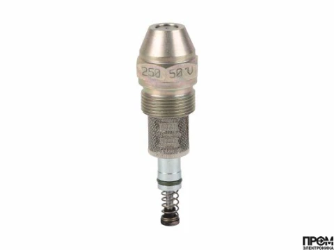 Форсунка Weishaupt W5 250/50° V