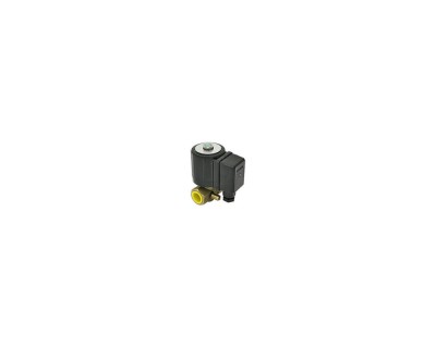 Газовый клапан Brahma E6G*SP*1/2*GMO 5