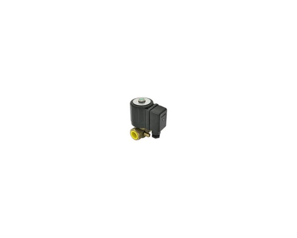 Газовый клапан Brahma E6G*SP*1/2*GMO 5