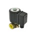 Газовый клапан Brahma E6G*SP*1/2*GMO 5