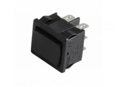 Переключатель для котлов De Dietrich S100229, артикул S100229