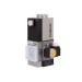 Газовый мультиблок Dungs MBC-300-VEF