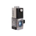 Газовый мультиблок Dungs MBC-300-VEF