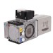 Газовый мультиблок Dungs MBC-300-VEF