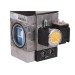 Газовый мультиблок Dungs MBC-300-VEF