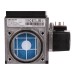 Газовый мультиблок Dungs MBC-300-VEF
