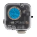 Реле давления Dungs LGW 50 A2, артикул 107425