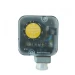 Реле давления газа Dungs GW 150 A2 (Артикул: 1768649907) для промышленных котлов