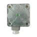 Реле давления газа Dungs GW 150 A2 (Артикул: 1768649907) для промышленных котлов