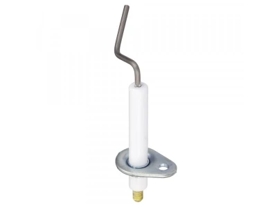 Электрод ионизации Protherm 0020118686 для газовых котлов Lynx, Jaguar