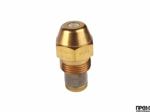 Форсунка Danfoss OD 5.50/45° B