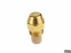 Форсунка Danfoss OD 1.65/60º H