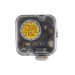 Реле давления Dungs GGW 10 A4