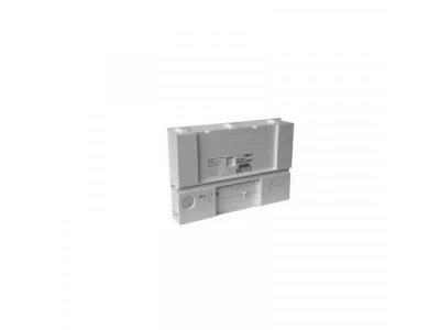 Блок управления VBC130-A03.101 для котлов Viessmann (артикул 7833183)