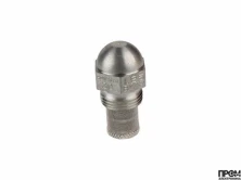 Форсунка Monarch 1.25/80° R