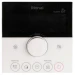 Пульт управления Rinnai SMART Wi-Fi U-200 (Артикул: 498900033) с поддержкой IoT