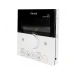 Пульт управления Rinnai SMART Wi-Fi U-200 (Артикул: 498900033) с поддержкой IoT
