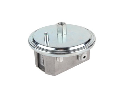 Реле давления Honeywell HCD6150