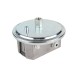 Реле давления Honeywell HCD6150