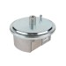 Реле давления Honeywell HCD6150