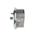 Реле давления Honeywell HCD6150