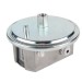 Реле давления Honeywell HCD6150