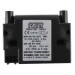 Газовая горелка Ecoflam MAX GAS 170 LN P TC GN SR TW