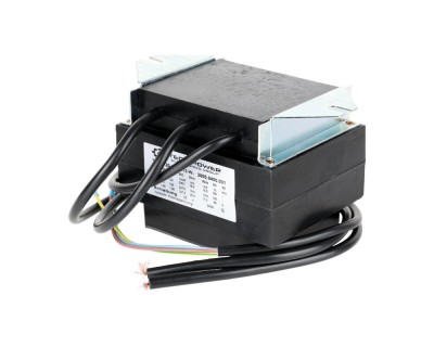 Трансформатор розжига Weishaupt Z 20 140 E12-W