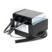 Трансформатор розжига Weishaupt Z 20 140 E12-W