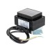 Трансформатор розжига Weishaupt Z 20 140 E12-W