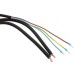 Трансформатор розжига Weishaupt Z 20 140 E12-W