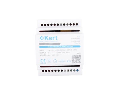Трансформатор розжига Elco 65326217