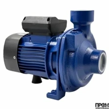 Насос для дизельного топлива Petroll Jupiter 580